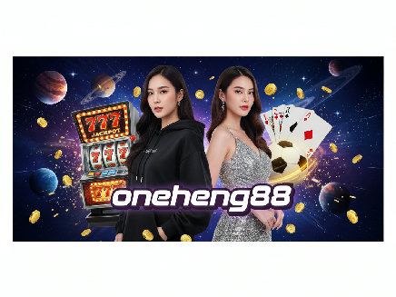 oneheng88 PG SLOT